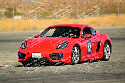 media/Dec-08-2024-Extreme Speed (Sun) [[1809d52206]]/Gold Group/Session 3 (Turn 14)/